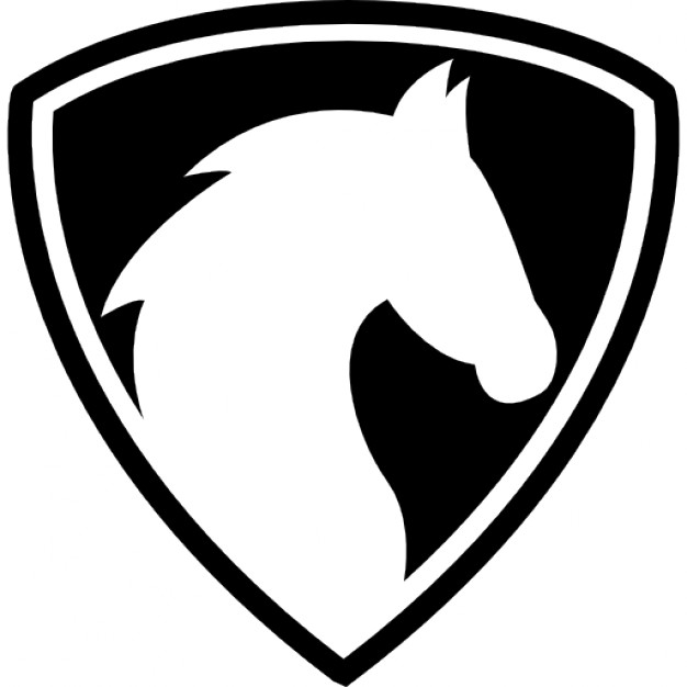 Ecurie de Démonstration